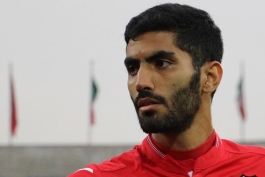 لیگ برتر فوتبال-پرسپولیس-persian gulf league-persepolis