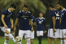 تیم ملی ایران-فوتبال ایران-team melli iran-iran football