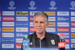 تیم ملی ایران-سرمربی-team melli iran-head coach