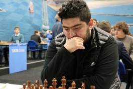 شطرنج-شطرنج ایران-Chess-iran Chess