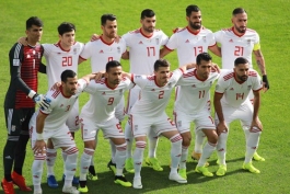 جام ملت های آسیا-فوتبال آسیا-asian cup 2019-asia football