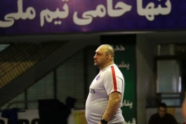 کشتی-کشتی ایران-Wrestling-iran Wrestling