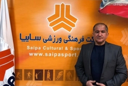 لیگ برتر فوتبال-سایپا-persian gulf league-saipa