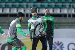 لیگ برتر فوتبال-ذوب آهن-persian gulf league-zob ahan