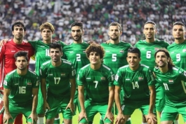 فوتبال آسیا-asia football