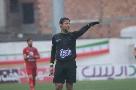 لیگ برتر فوتبال-پرسپولیس-persian gulf league-persepolis