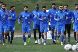 لیگ برتر فوتبال-persian gulf league