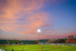 لیگ برتر فوتبال-فوتبال ایران-persian gulf league-iran football