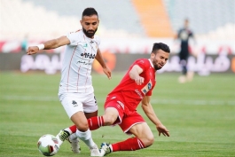 لیگ برتر فوتبال-سایپا-persian gulf league-saipa