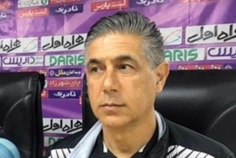 لیگ برتر فوتبال-فولاد خوزستان-persian gulf league-foolad khouzestan