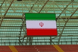 فوتبال ایران-ورزش ایران-iran sport-iran football