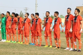 لیگ دسته اول فوتبال-فوتبال ایران-azadegan league-iran football