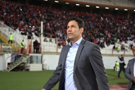 لیگ برتر فوتبال-پرسپولیس-persian gulf league-persepolis