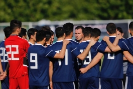 تیم ملی ایران-team melli iran