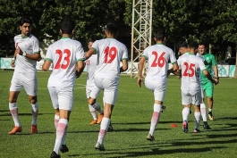 تیم ملی ایران-فوتبال ایران-iran football-team melli iran