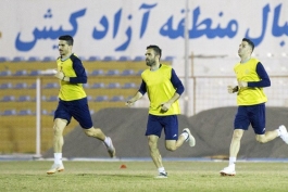 لیگ برتر فوتبال-فوتبال ایران-persian gulf league-iran football