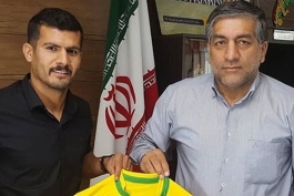 لیگ برتر فوتبال-فوتبال ایران-صنعت نفت آبادان-persian gulf league-iran football-sanat naft abadan