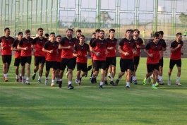 لیگ برتر فوتبال-فوتبال ایران-persian gulf league-iran  football