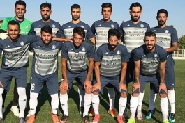 لیگ برتر فوتبال-فوتبال ایران-persian gulf league-iran football