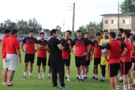 لیگ برتر فوتبال-فوتبال ایران-persian gulf league-iran football