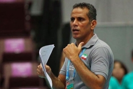 والیبال-والیبال ایران-volleyball-iran volleyball