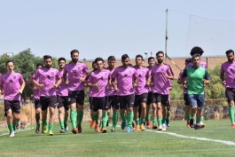 لیگ برتر فوتبال-فوتبال ایران-persian gulf league-iran football