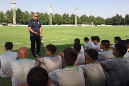 تیم ملی ایران-فوتبال ایران-team melli iran-iran football