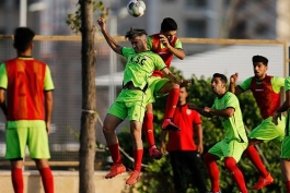 لیگ برتر فوتبال-فوتبال ایران-persian gulf league-iran football