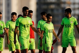 لیگ برتر فوتبال-فوتبال ایران-persian gulf league-iran football