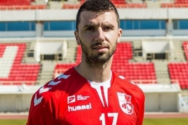 پرسپولیس-بوسنی هرزگوین-Bosnian-Herzegovinian-persepolis