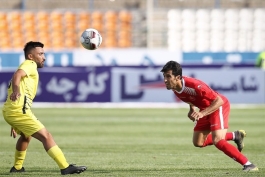 لیگ برتر فوتبال-فوتبال ایران-پرسپولیس-persian gulf league-iran football-persepolis