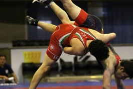 کشتی-کشتی ایران-Wrestling-iran Wrestling