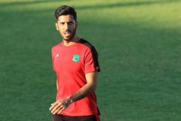 لیگ برتر فوتبال-فوتبال ایران-persian gulf league-iran football