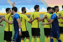 لیگ برتر فوتبال-فوتبال ایران-persian gulf league-iran football