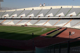 لیگ برتر فوتبال-فوتبال ایران-persian gulf league-iran football