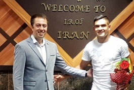 لیگ برتر فوتبال-فوتبال ایران-persian gulf league-iran football