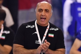 والیبال-والیبال ایران-volleyball-iran volleyball