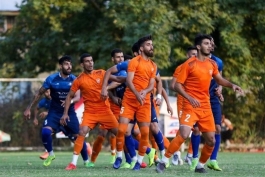 لیگ برتر فوتبال-فوتبال ایران-persian gulf league-iran football