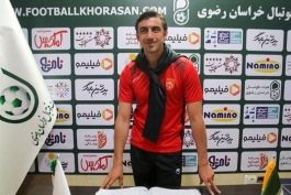 لیگ برتر فوتبال-فوتبال ایران-persian gulf league-iran football