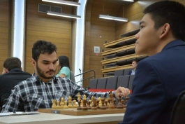 شطرنج-شطرنج ایران-chess-iran chess