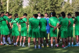 فوتبال ایران-استقلال-iran football-esteghlal