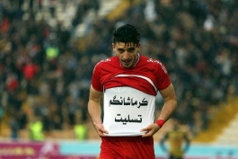 لیگ برتر فوتبال-فوتبال ایران-persian gulf league-iran football