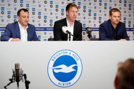 لیگ برتر انگلیس-برایتون-barclays premeir league-برایتون-brighton