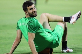 لیگ ستارگان قطر-الاهلی قطر-Al Ahli SC-QNB Stars League