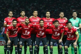 لیگ برتر فوتبال-persian gulf league