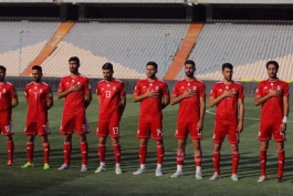 فوتبال ایران-ایران-iran-iran football