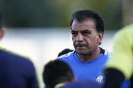 لیگ برتر فوتبال-استقلال-persian gulf league-esteghlal