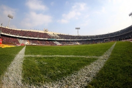 لیگ برتر فوتبال-فوتبال ایران-persian gulf league-iran football