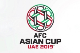 کنفدراسیون فوتبال آسیا-فوتبال آسیا-afc-asia football