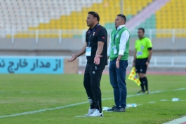 لیگ برتر فوتبال-سرمربی-فوتبال ایران-head coach-iran football-persian gulf league